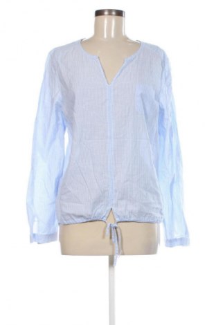 Damen Shirt TCM, Größe M, Farbe Mehrfarbig, Preis € 13,99