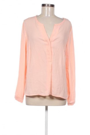 Damen Shirt TCM, Größe L, Farbe Rosa, Preis € 9,74