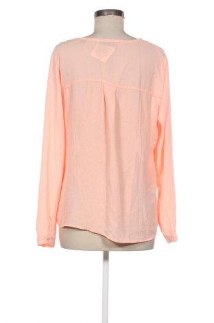 Damen Shirt TCM, Größe L, Farbe Rosa, Preis € 9,74