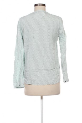 Dámska blúza TCM, Veľkosť S, Farba Viacfarebná, Cena  11,95 €
