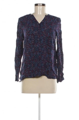 Damen Shirt TCM, Größe M, Farbe Mehrfarbig, Preis € 13,99