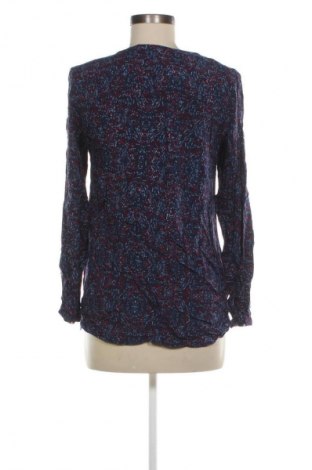 Damen Shirt TCM, Größe M, Farbe Mehrfarbig, Preis € 13,99