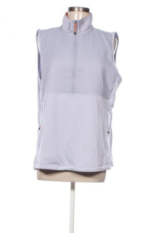 Damen Shirt TCM, Größe L, Farbe Grau, Preis 15,99 €
