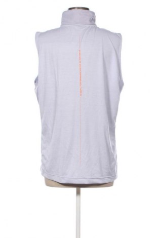 Damen Shirt TCM, Größe L, Farbe Grau, Preis 15,99 €