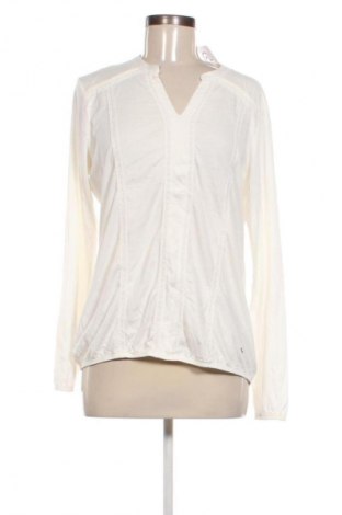 Damen Shirt TCM, Größe M, Farbe Weiß, Preis € 11,99