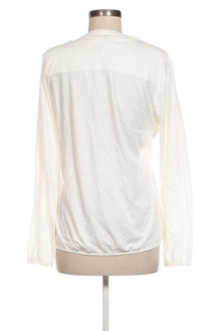 Damen Shirt TCM, Größe M, Farbe Weiß, Preis € 11,99