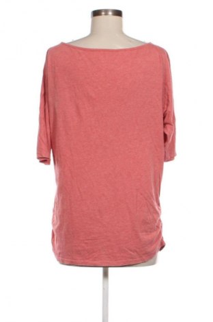 Damen Shirt TCM, Größe M, Farbe Rot, Preis 11,37 €