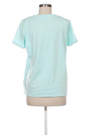 Damen Shirt TCM, Größe M, Farbe Grün, Preis € 10,00