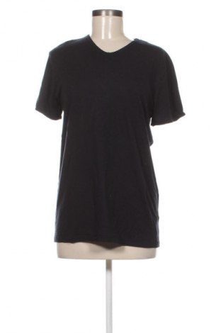 Bluză de femei TCM, Mărime L, Culoare Negru, Preț 51,45 Lei