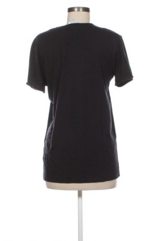 Bluză de femei TCM, Mărime L, Culoare Negru, Preț 51,45 Lei