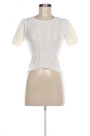 Damen Shirt THE WILLOW LABEL, Größe S, Farbe Ecru, Preis € 18,99