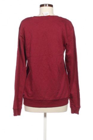 Dámska blúza TILT, Veľkosť XL, Farba Červená, Cena  36,95 €