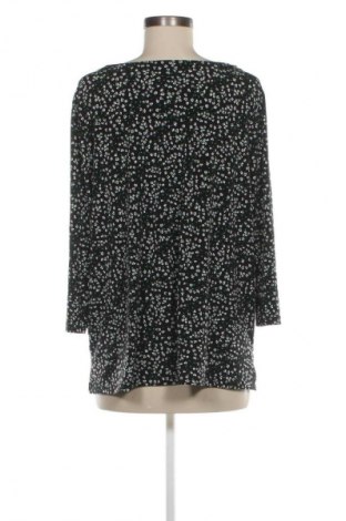 Damen Shirt Tahari, Größe XL, Farbe Mehrfarbig, Preis € 33,99