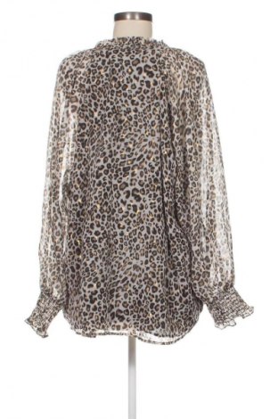 Damen Shirt Tahari, Größe XXL, Farbe Mehrfarbig, Preis € 13,99