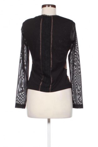 Bluză de femei Taifun, Mărime M, Culoare Multicolor, Preț 62,99 Lei
