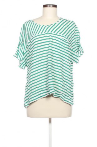 Damen Shirt Taifun, Größe XL, Farbe Mehrfarbig, Preis € 24,99