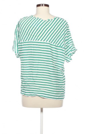 Damen Shirt Taifun, Größe XL, Farbe Mehrfarbig, Preis € 24,99