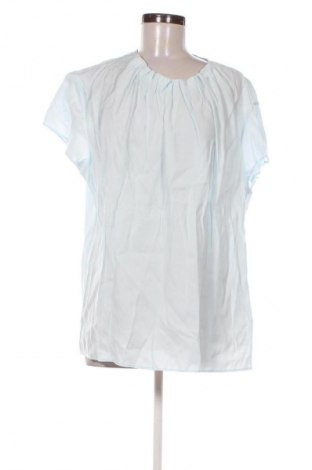 Damen Shirt Taifun, Größe XL, Farbe Blau, Preis € 21,00