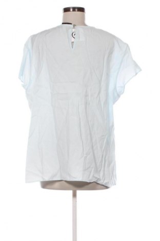 Damen Shirt Taifun, Größe XL, Farbe Blau, Preis € 21,00