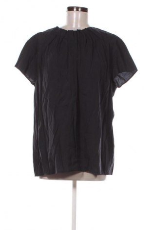 Damen Shirt Taifun, Größe XL, Farbe Blau, Preis € 21,00