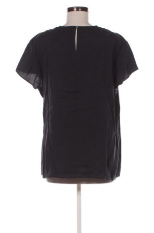 Damen Shirt Taifun, Größe XL, Farbe Blau, Preis € 21,00