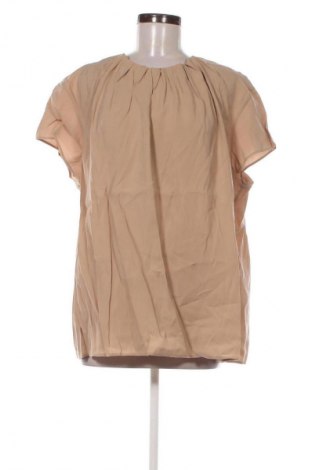 Női blúz Taifun, Méret XL, Szín Bézs, Ár 8 211 Ft