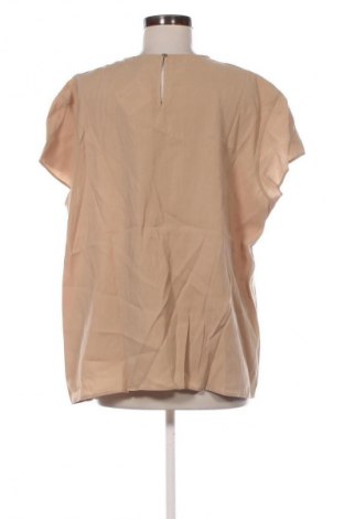Női blúz Taifun, Méret XL, Szín Bézs, Ár 8 211 Ft