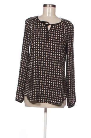 Damen Shirt Taifun, Größe M, Farbe Mehrfarbig, Preis € 24,49
