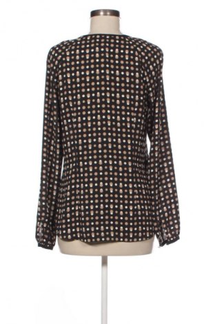 Damen Shirt Taifun, Größe M, Farbe Mehrfarbig, Preis € 24,49