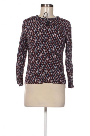 Bluzka damska Taifun, Rozmiar S, Kolor Kolorowy, Cena 157,99 zł