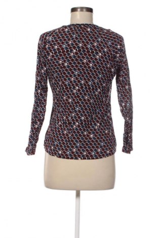 Bluzka damska Taifun, Rozmiar S, Kolor Kolorowy, Cena 157,99 zł