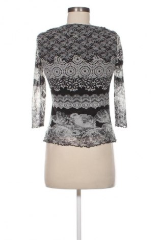 Damen Shirt Taifun, Größe XS, Farbe Mehrfarbig, Preis € 33,99