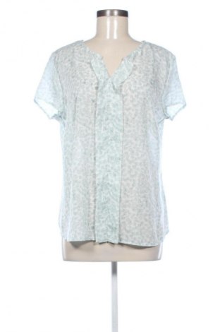 Damen Shirt Taifun, Größe L, Farbe Mehrfarbig, Preis 20,99 €