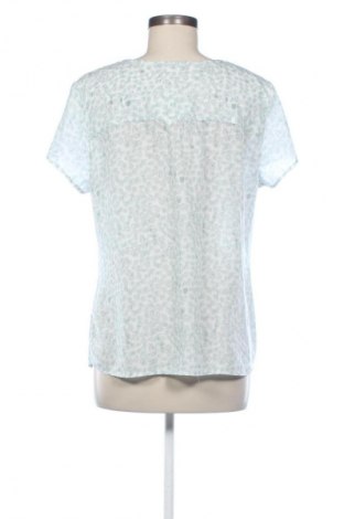 Damen Shirt Taifun, Größe L, Farbe Mehrfarbig, Preis 20,99 €