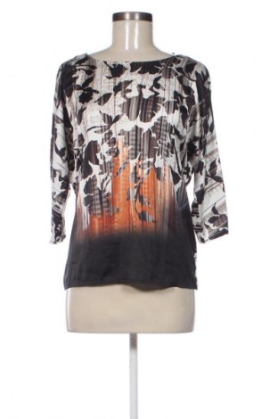 Damen Shirt Taifun, Größe M, Farbe Mehrfarbig, Preis € 21,99