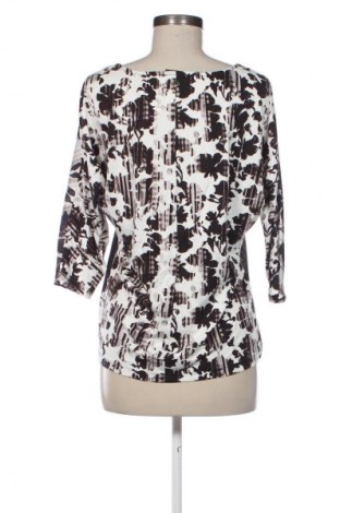 Damen Shirt Taifun, Größe M, Farbe Mehrfarbig, Preis € 21,99