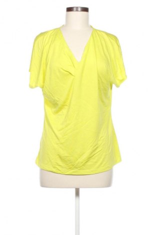 Damen Shirt Taifun, Größe M, Farbe Grün, Preis € 18,99