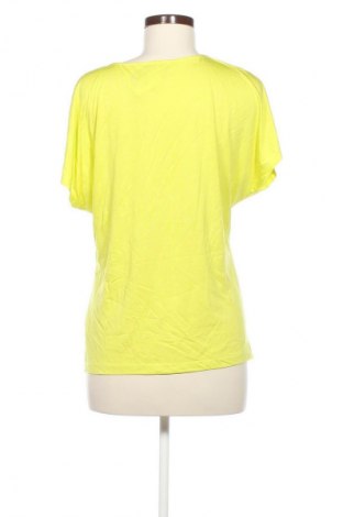 Damen Shirt Taifun, Größe M, Farbe Grün, Preis € 18,99