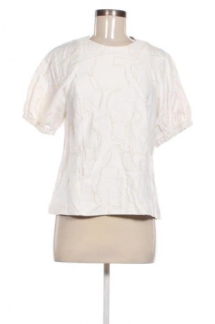 Bluză de femei Taifun, Mărime M, Culoare Multicolor, Preț 68,99 Lei