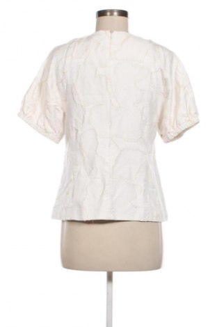 Bluză de femei Taifun, Mărime M, Culoare Multicolor, Preț 68,99 Lei