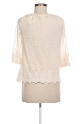 Damen Shirt Taifun, Größe M, Farbe Beige, Preis € 33,99