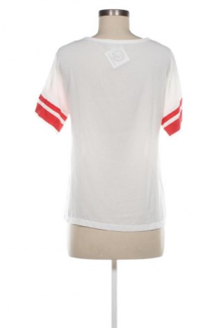 Damen Shirt Taifun, Größe M, Farbe Mehrfarbig, Preis € 13,99