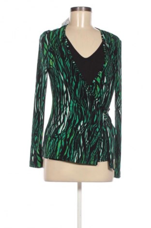 Damen Shirt Taifun, Größe XS, Farbe Mehrfarbig, Preis € 25,00