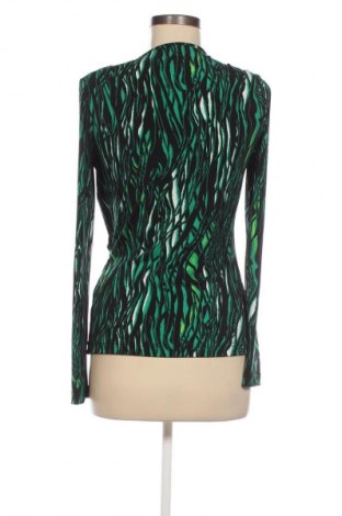 Damen Shirt Taifun, Größe XS, Farbe Mehrfarbig, Preis € 25,00