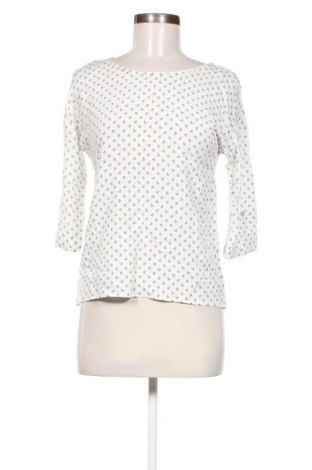 Damen Shirt Taifun, Größe S, Farbe Mehrfarbig, Preis € 24,55