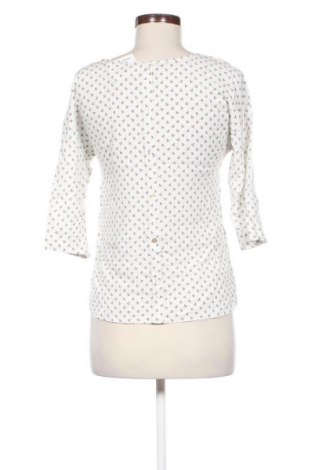 Damen Shirt Taifun, Größe S, Farbe Mehrfarbig, Preis € 24,55