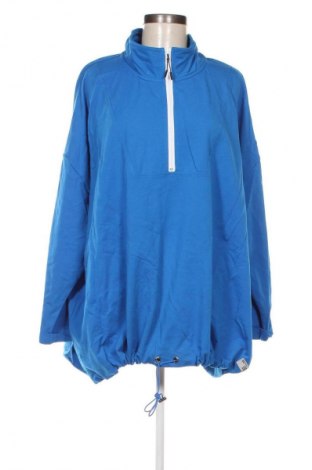 Damen Shirt Taking Shape, Größe XL, Farbe Blau, Preis € 21,99