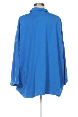 Damen Shirt Taking Shape, Größe XL, Farbe Blau, Preis € 21,99