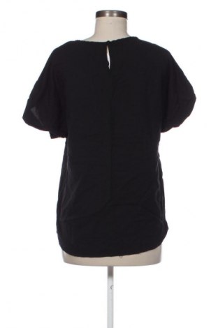 Damen Shirt Takko Fashion, Größe M, Farbe Schwarz, Preis € 7,99