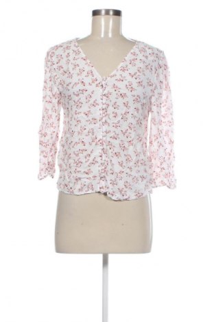 Damen Shirt Takko Fashion, Größe M, Farbe Mehrfarbig, Preis € 13,99